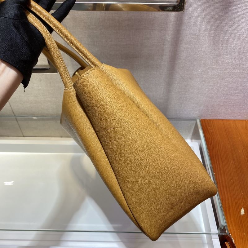 Prada Top Handle Bags